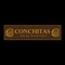 Here at Conchitas Restaurant we are constantly striving to improve our service and quality in order to give our customers the very best experience