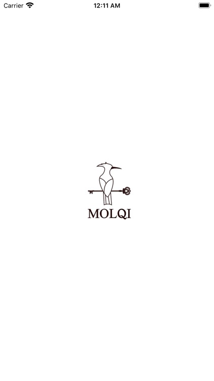 MOLQI