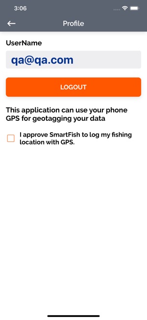 SmartFish US(圖7)-速報App