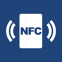 NFC Tag Reader Pro