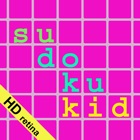 Top 20 Games Apps Like Kid Sudoku - Best Alternatives