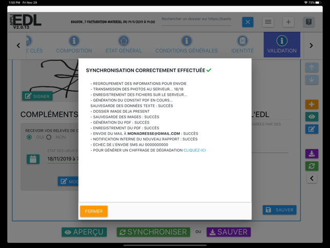 EDL Pro v2(圖8)-速報App