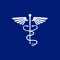 Whether you preparing for USMLE Step 1 or 2, PANCE or PANRE exams, a membership to My Medical Mastery will support you in school, preparing for the exam and beyond