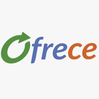 Ofrece pour PC