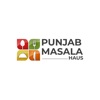 Punjab Masala Restaurant