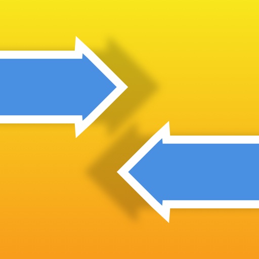 Instant Sizing for SCRUM