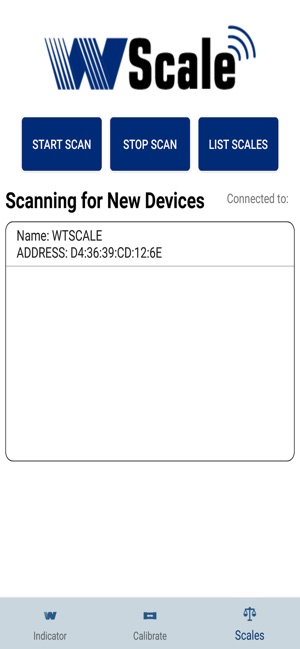 WScale(圖2)-速報App