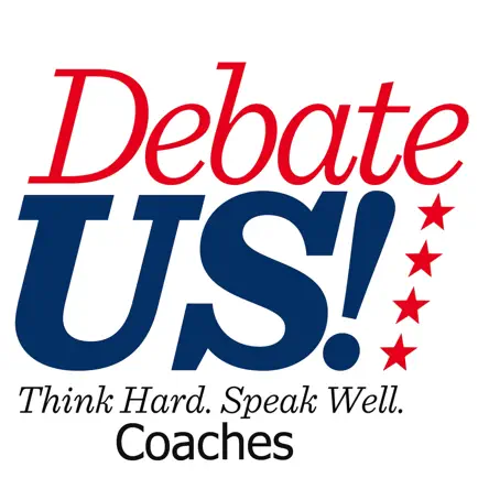 Debate Coaches/Teachers Cheats