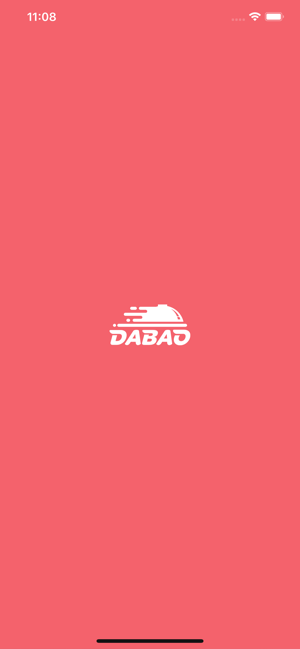 Dabao Merchant