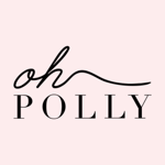 Oh Polly - Clothing & Fashion на пк