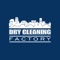 The Drycleaning Factory Mobile provides instant access to your personal The Drycleaning Factory account and customer information, giving you the ability to track your orders as they are processed, view your cleaning history and receipts, and much more