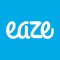 Eaze is the premier technology platform connecting independent, licensed cannabis dispensaries with verified users