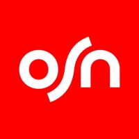 OSN - Streaming App apk