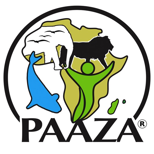 PAAZA Publications
