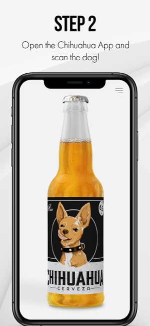 Chihuahua Cerveza(圖2)-速報App