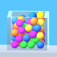 Play Balls! pour PC