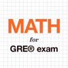 Math Preparation for GRE® exam