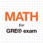 GRE: Math Preparation