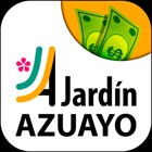 Top 2 Finance Apps Like Jardín Azuayo Móvil - Best Alternatives