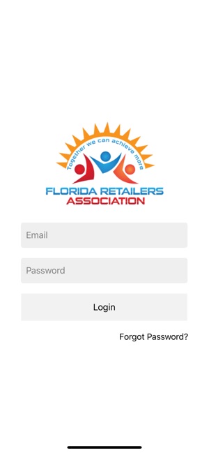 Florida Retailers Association(圖1)-速報App