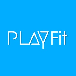 PLAYFIT - IoT Wearables