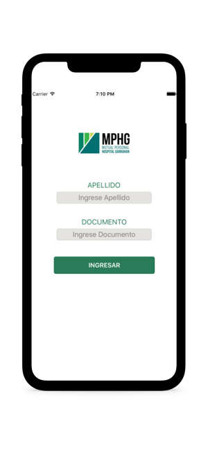 MPHG(圖2)-速報App