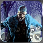Zombie Shootout Royale