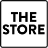 The Store Admin