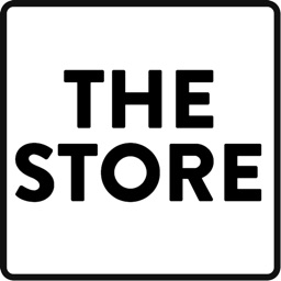 The Store Admin