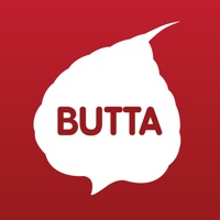 Butta - Mạng xã hội Phật giáo pour PC