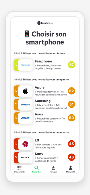 Moralscore(圖6)-速報App