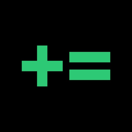 Calculator+= Download