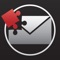 EPRIVO is much more than encrypted email