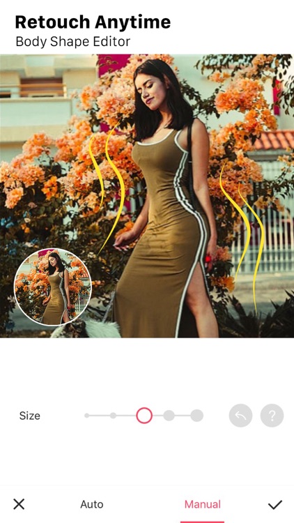 Meitu screenshot-5