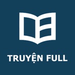 Đọc Truyện Full Online-Offline