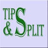 Tip&Split-Full