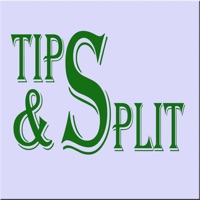 Tip&Split-Full pour PC