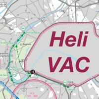 Helivac pour PC