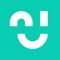 Just plug Chip, the automatic money app, into your bank account and we’ll automatically stash money away for you