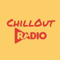 Chillout Radio