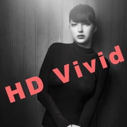 HD Vivid Photos