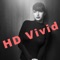 HD Vivid Photo Sketch : Free and Convenient HD Quality Photos & Sketch App For you