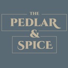 Top 19 Food & Drink Apps Like Pedlar And Spice - Best Alternatives