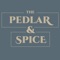 Pedlar And Spice is committed to providing the best food and drink experience in your own home