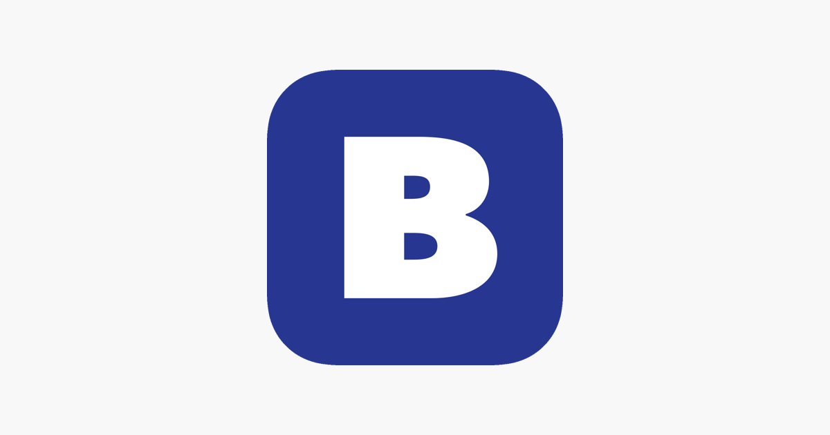 Bed Bath Beyond On The App Bed Bath Beyond 4