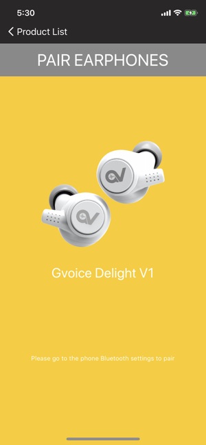 Gvoice(圖3)-速報App