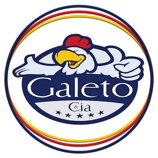 Galeto & Cia