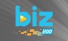 Bizvod: Business Videos