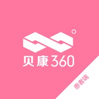 贝康360 pour PC