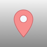CityFinder pour PC